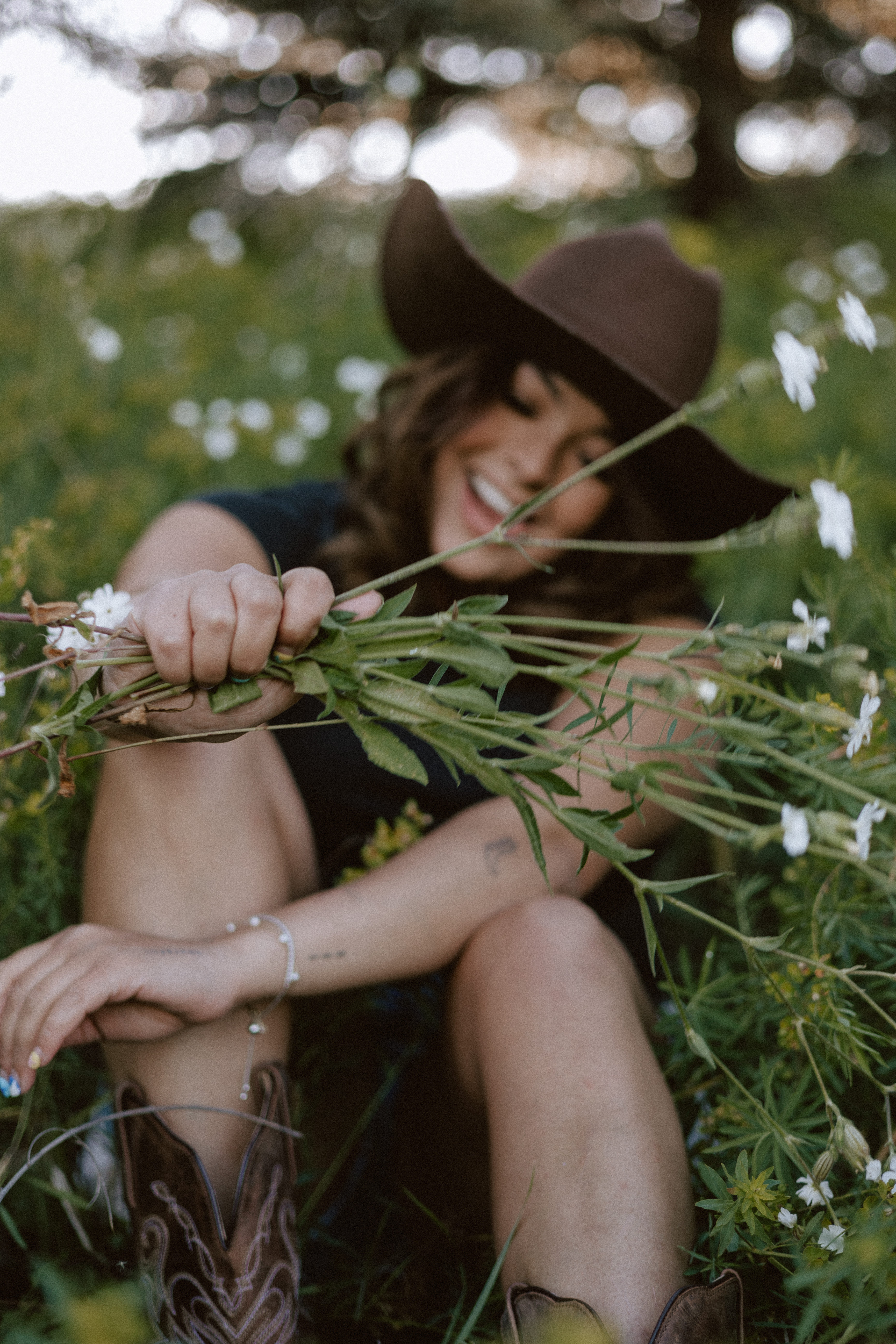 The Pricing Playbook